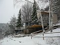Натиснете снимката за да я уголемите

Име:P1070451.JPG
Прегледи:168
Размер:250.1 КБ
ID:5145463