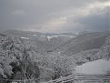 Натиснете снимката за да я уголемите

Име:03.01.09 091.jpg
Прегледи:340
Размер:125.2 КБ
ID:5145468