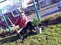 Натиснете снимката за да я уголемите

Име:010120101956.jpg
Прегледи:124
Размер:267.6 КБ
ID:5145503
