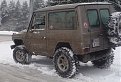 Натиснете снимката за да я уголемите

Име:G250GDs-paterica.jpg
Прегледи:1198
Размер:145.8 КБ
ID:5145518