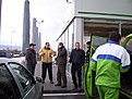 Натиснете снимката за да я уголемите

Име:100_2194.jpg
Прегледи:176
Размер:72.3 КБ
ID:5145546