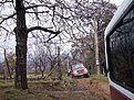 Натиснете снимката за да я уголемите

Име:100_2199.jpg
Прегледи:153
Размер:149.9 КБ
ID:5145550