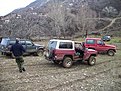 Натиснете снимката за да я уголемите

Име:100_2227.jpg
Прегледи:152
Размер:130.0 КБ
ID:5145562