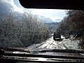 Натиснете снимката за да я уголемите

Име:100_2232.jpg
Прегледи:151
Размер:99.9 КБ
ID:5145566