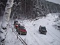 Натиснете снимката за да я уголемите

Име:100_2238.jpg
Прегледи:154
Размер:112.2 КБ
ID:5145568