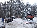 Натиснете снимката за да я уголемите

Име:100_2245.jpg
Прегледи:171
Размер:135.4 КБ
ID:5145574
