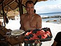 Натиснете снимката за да я уголемите

Име:P9010087.jpg
Прегледи:820
Размер:143.8 КБ
ID:5145605