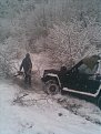 Натиснете снимката за да я уголемите

Име:Image137.jpg
Прегледи:364
Размер:89.5 КБ
ID:5145614