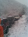 Натиснете снимката за да я уголемите

Име:Image139.jpg
Прегледи:360
Размер:71.8 КБ
ID:5145617