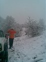 Натиснете снимката за да я уголемите

Име:Image140.jpg
Прегледи:355
Размер:57.7 КБ
ID:5145618