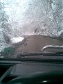 Натиснете снимката за да я уголемите

Име:Image142.jpg
Прегледи:346
Размер:83.6 КБ
ID:5145621