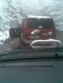 Натиснете снимката за да я уголемите

Име:Image143.jpg
Прегледи:355
Размер:80.5 КБ
ID:5145622
