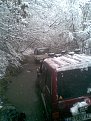 Натиснете снимката за да я уголемите

Име:Image147.jpg
Прегледи:348
Размер:113.7 КБ
ID:5145625
