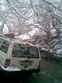 Натиснете снимката за да я уголемите

Име:Image153.jpg
Прегледи:347
Размер:124.0 КБ
ID:5145629