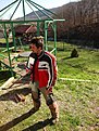 Натиснете снимката за да я уголемите

Име:DSC00105.jpg
Прегледи:209
Размер:158.7 КБ
ID:5145654