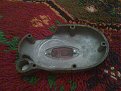 Натиснете снимката за да я уголемите

Име:Kapak 2.jpg
Прегледи:76
Размер:175.0 КБ
ID:5145660