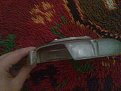 Натиснете снимката за да я уголемите

Име:Kapak 3.jpg
Прегледи:81
Размер:174.3 КБ
ID:5145661