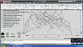 Натиснете снимката за да я уголемите

Име:Part_Vector.jpg
Прегледи:147
Размер:145.3 КБ
ID:5145690