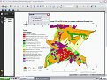 Натиснете снимката за да я уголемите

Име:AURE_PdfGeo.jpg
Прегледи:123
Размер:144.7 КБ
ID:5145714