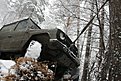 Натиснете снимката за да я уголемите

Име:_MG_7677.jpg
Прегледи:288
Размер:224.3 КБ
ID:5145743