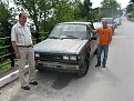 Натиснете снимката за да я уголемите

Име:Picture valio 001.jpg
Прегледи:214
Размер:198.8 КБ
ID:5145816