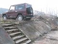 Натиснете снимката за да я уголемите

Име:IMG_6472.jpg
Прегледи:280
Размер:167.1 КБ
ID:5146035