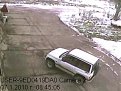 Натиснете снимката за да я уголемите

Име:V1.jpg
Прегледи:258
Размер:25.8 КБ
ID:5146131