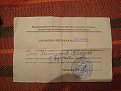 Натиснете снимката за да я уголемите

Име:DSC02683.JPG
Прегледи:117
Размер:114.1 КБ
ID:5146175