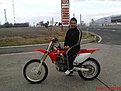 Натиснете снимката за да я уголемите

Име:DSC00839.jpg
Прегледи:172
Размер:150.3 КБ
ID:5146214