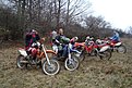 Натиснете снимката за да я уголемите

Име:DSC04644.jpg
Прегледи:193
Размер:185.0 КБ
ID:5146314