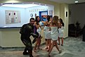 Натиснете снимката за да я уголемите

Име:DSC04661.jpg
Прегледи:195
Размер:81.8 КБ
ID:5146319