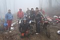 Натиснете снимката за да я уголемите

Име:DSC04666.jpg
Прегледи:177
Размер:83.8 КБ
ID:5146320