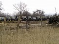 Натиснете снимката за да я уголемите

Име:PICT0597.jpg
Прегледи:204
Размер:195.8 КБ
ID:5146380