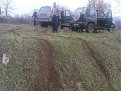 Натиснете снимката за да я уголемите

Име:Picture 002.jpg
Прегледи:131
Размер:224.3 КБ
ID:5146498