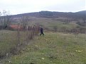 Натиснете снимката за да я уголемите

Име:Picture 014.jpg
Прегледи:124
Размер:157.5 КБ
ID:5146499