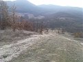 Натиснете снимката за да я уголемите

Име:Picture 017.jpg
Прегледи:124
Размер:179.7 КБ
ID:5146500