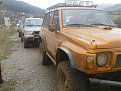 Натиснете снимката за да я уголемите

Име:Най големия води колоната,да няма после хънта-мънта.jpg
Прегледи:135
Размер:157.3 КБ
ID:5146503