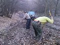 Натиснете снимката за да я уголемите

Име:Жокер-помощ от лебедка.jpg
Прегледи:133
Размер:232.8 КБ
ID:5146504