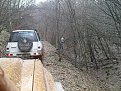 Натиснете снимката за да я уголемите

Име:Почистване от клонаци.jpg
Прегледи:121
Размер:251.1 КБ
ID:5146505
