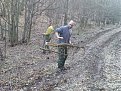 Натиснете снимката за да я уголемите

Име:усилено почистване от дървета.jpg
Прегледи:128
Размер:297.9 КБ
ID:5146506