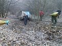Натиснете снимката за да я уголемите

Име:Picture 024.jpg
Прегледи:129
Размер:239.1 КБ
ID:5146507