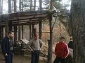 Натиснете снимката за да я уголемите

Име:беседка в средногорието.jpg
Прегледи:125
Размер:173.2 КБ
ID:5146508