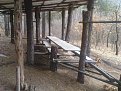 Натиснете снимката за да я уголемите

Име:Picture 008.jpg
Прегледи:115
Размер:186.4 КБ
ID:5146509