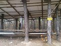 Натиснете снимката за да я уголемите

Име:беседка за софтаджии.jpg
Прегледи:131
Размер:188.3 КБ
ID:5146510