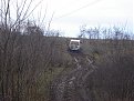 Натиснете снимката за да я уголемите

Име:DSC00164.jpg
Прегледи:231
Размер:192.5 КБ
ID:5146600