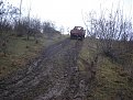 Натиснете снимката за да я уголемите

Име:DSC00165.jpg
Прегледи:228
Размер:215.3 КБ
ID:5146601