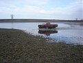 Натиснете снимката за да я уголемите

Име:DSC00174.jpg
Прегледи:232
Размер:150.1 КБ
ID:5146607