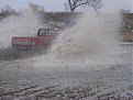 Натиснете снимката за да я уголемите

Име:DSC00177.jpg
Прегледи:230
Размер:131.8 КБ
ID:5146610