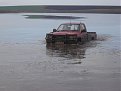 Натиснете снимката за да я уголемите

Име:DSC00180.jpg
Прегледи:242
Размер:95.0 КБ
ID:5146614