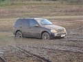 Натиснете снимката за да я уголемите

Име:DSC00183.jpg
Прегледи:257
Размер:188.7 КБ
ID:5146616